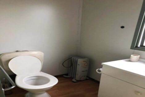 Photo of property in 19 Metro Avenue, Nawton, Hamilton, 3200