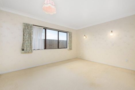 Photo of property in 181 Ngatai Road, Otumoetai, Tauranga, 3110