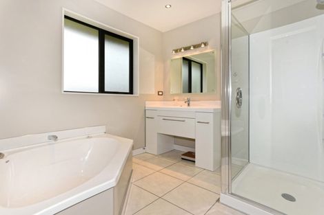 Photo of property in 719 Mclaughlins Road, Darfield, 7571