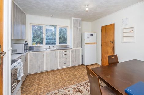 Photo of property in 10 Orahiri Terrace, Otorohanga, 3900