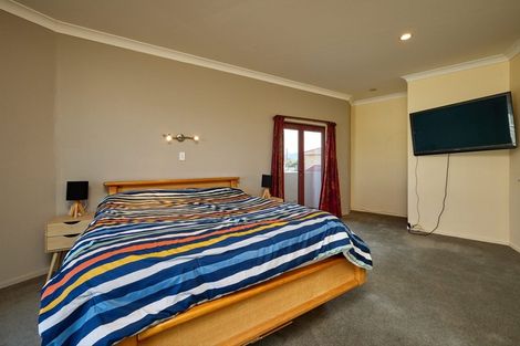 Photo of property in 238b Beach Road, Kaikoura, 7300