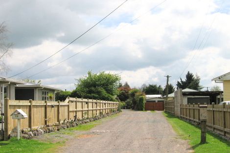 Photo of property in 18 Stembridge Road, Ngongotaha, Rotorua, 3010