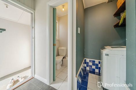 Photo of property in 1306 High Street, Taita, Lower Hutt, 5011