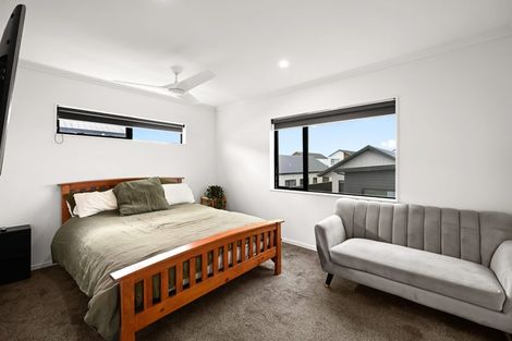 Photo of property in 12 Joint Avenue, Chartwell, Hamilton, 3210