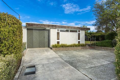 Photo of property in 10 Taharoto Road, Takapuna, Auckland, 0622