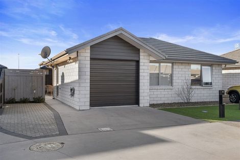 Photo of property in 14 Arrow Close, Papamoa, 3118