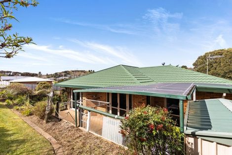 Photo of property in 8 Cyrus Street, Whalers Gate, New Plymouth, 4310