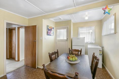 Photo of property in 155 Wellington Road, Wainuiomata, Lower Hutt, 5014