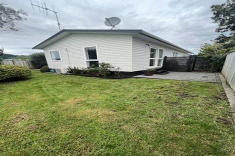 Photo of property in 40 Linwood Drive, Paraparaumu, 5032