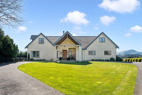 Photo of property in 311 Gordon Street, Lansdowne, Masterton, 5810