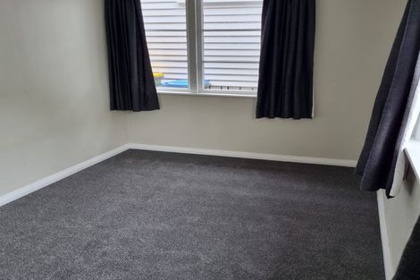 Photo of property in 6 Beach Road, Titahi Bay, Porirua, 5022