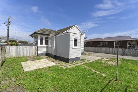 Photo of property in 270a Rangiuru Road, Otaki, 5512