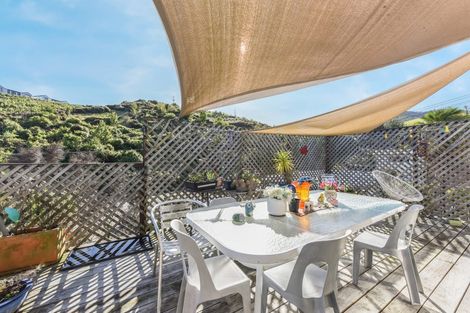 Photo of property in 10 Scotia Street, Wakatu, Nelson, 7011