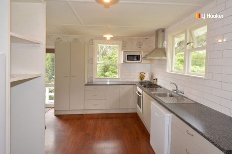 Photo of property in 157 Brockville Road, Brockville, Dunedin, 9011