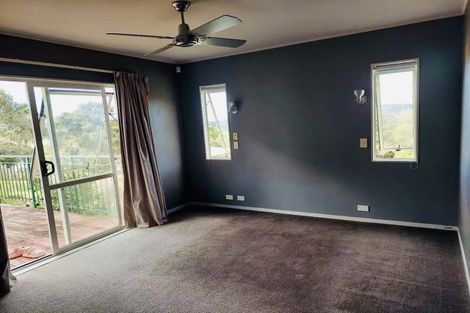 Photo of property in 245 Paremoremo Road, Lucas Heights, Auckland, 0632