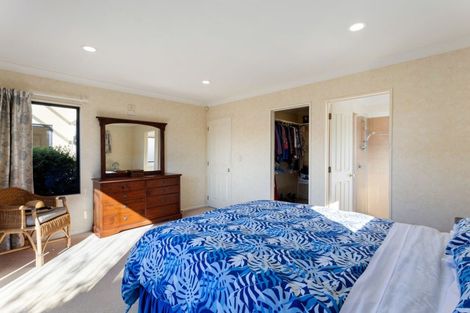 Photo of property in 40 Princes Street, Cambridge, 3434