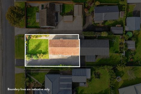 Photo of property in 20a Whitworth Road, Utuhina, Rotorua, 3015