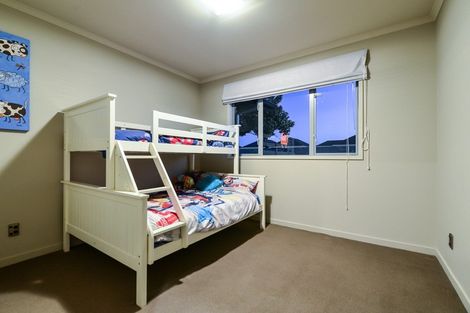 Photo of property in 1 Woodridge Drive, Flagstaff, Hamilton, 3210