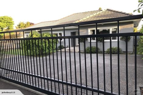 Photo of property in 58 Clarkin Road, Fairfield, Hamilton, 3214