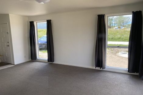 Photo of property in 13c Rangiora Crescent, Wairakei, Taupo, 3332
