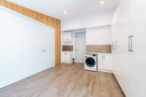 Photo of property in 129 Riverpark Crescent, Henderson, Auckland, 0610