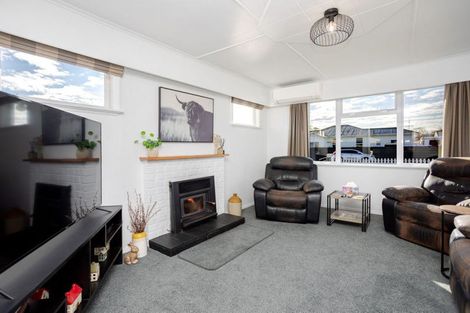 Photo of property in 56 Barraud Street, Dannevirke, 4930