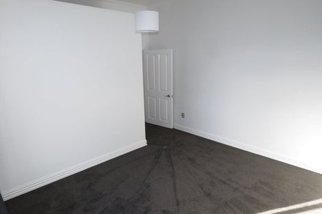 Photo of property in 130 Victoria Road, Saint Kilda, Dunedin, 9012