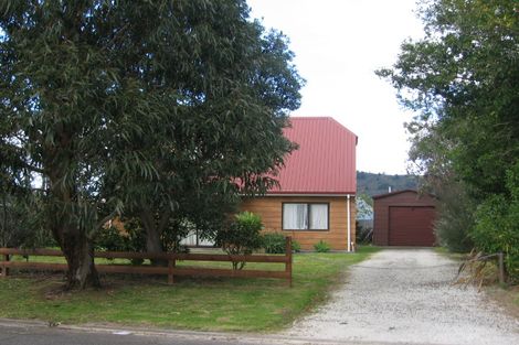 Photo of property in 111 Avalon Place, Whangamata, 3620