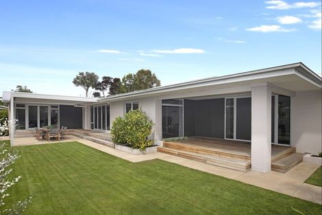 Photo of property in 76a Puriri Street, Riccarton, Christchurch, 8041