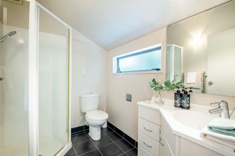 Photo of property in 35a Shackleton Road, Mount Eden, Auckland, 1024