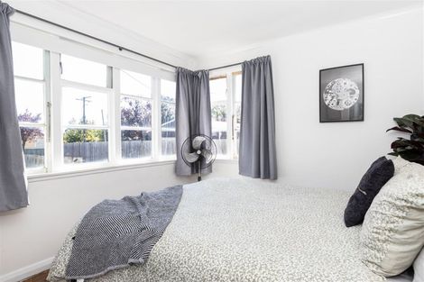 Photo of property in 18 Graham Street, Blenheim, 7201