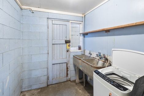 Photo of property in 135 Elizabeth Drive, Tokoroa, 3420