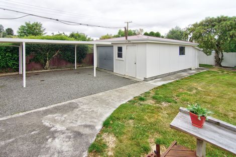 Photo of property in 70 Totara Street, Lansdowne, Masterton, 5810