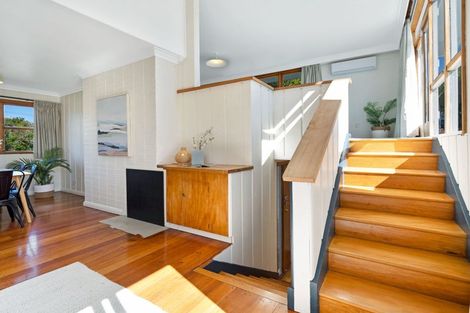 Photo of property in 104 Atawhai Road, Fitzherbert, Palmerston North, 4410