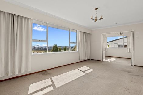 Photo of property in 336 Otumoetai Road, Otumoetai, Tauranga, 3110