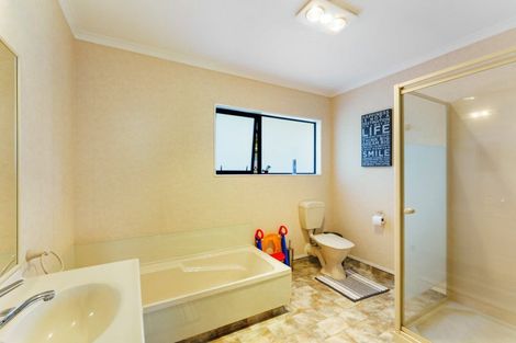 Photo of property in 227 Mill Road, Otaki, 5512