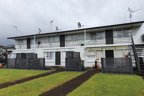 Photo of property in 32/36 Abbotsford Street, Whitiora, Hamilton, 3200