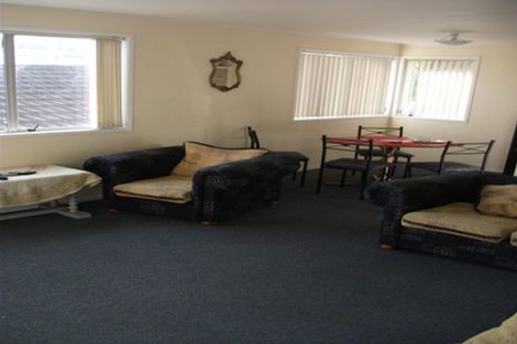 Photo of property in 157 Bradbury Road, Botany Downs, Auckland, 2010