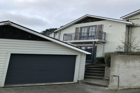 Photo of property in 5/25 Hollies Crescent, Johnsonville, Wellington, 6037