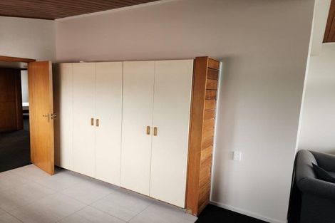 Photo of property in 32 Creyke Road, Ilam, Christchurch, 8041