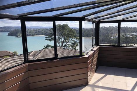 Photo of property in 4 Marco Polo Avenue, Lynfield, Auckland, 1042