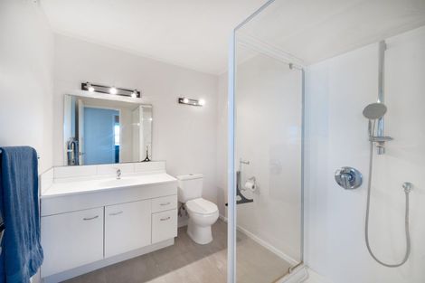 Photo of property in 73 Pope Street, Camborne, Porirua, 5026