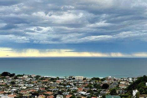 Photo of property in 151 Easther Crescent, Kew, Dunedin, 9012