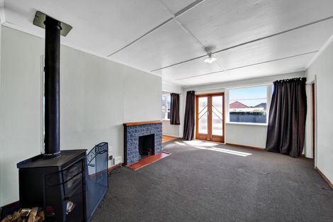 Photo of property in 91 Argyle Street, Hawera, 4610