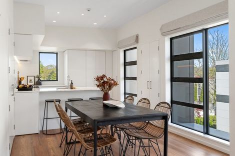 Photo of property in 4/30 Peterborough Street, Christchurch Central, Christchurch, 8013
