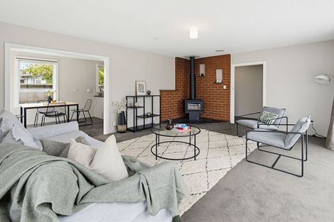 Photo of property in 38 Fern Drive, Halswell, Christchurch, 8025