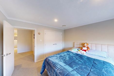 Photo of property in 3 Mahi Grove, Maewa, Feilding, 4702