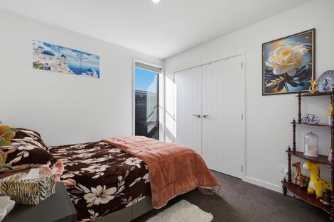 Photo of property in 10 Inaka Place, Poike, Tauranga, 3112