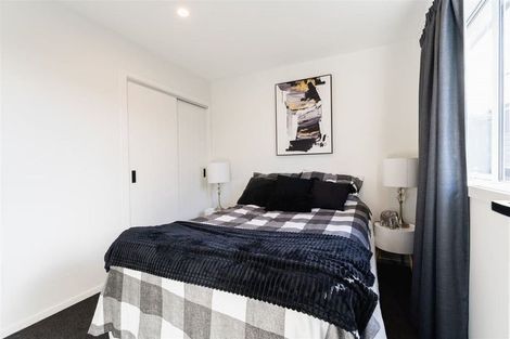 Photo of property in 13a Wesley Street, South Dunedin, Dunedin, 9012