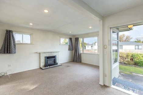 Photo of property in 9 Jones Place, Masterton, 5810